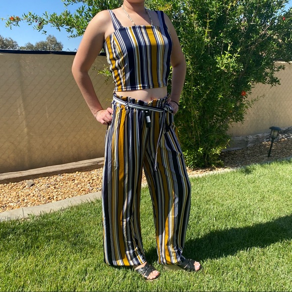 2 PIECES SET‎ - Picture 7 of 12